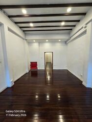 Jalan Sultan (D7), Shop House #571666751